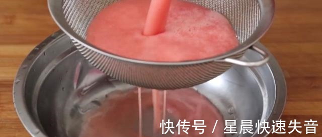 西红柿最解馋的做法,只需简单几步,出锅酸甜爽口,比吃肉还过瘾!