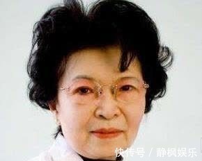 喝牛奶|吃什么能治失眠?数羊、喝牛奶都没用!1招快速解决