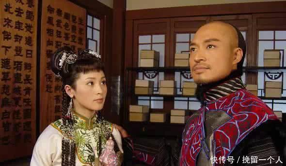 建州右卫|史上最悲惨皇后，被迫改嫁给堂弟，生下三胎，却被亲生儿子杀死！