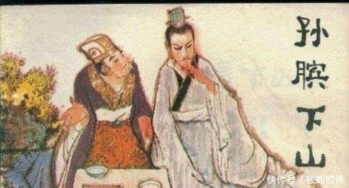 成功|鬼谷子智慧:厉害的人,懂得利用人性的这些弱点,早了解早成功