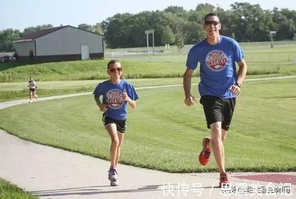 宵夜|减肥朋友牢记:早上3不要,晚上2不要,1个坚持,助你瘦出好身材