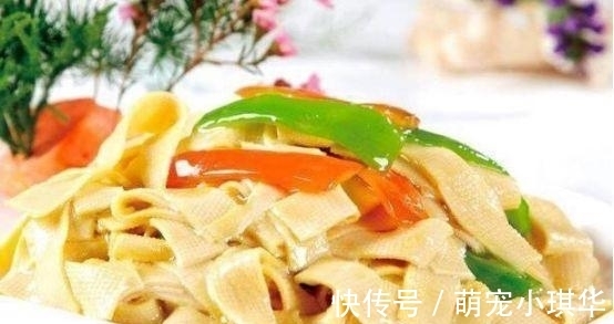 最受上班族欢迎的几道下饭菜, 做法简单又实惠, 却人人都爱吃