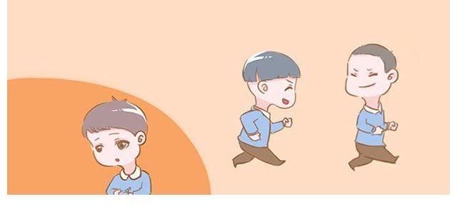 宝妈|孩子经历这些事容易出现“心理缺陷”,别因为宝妈的无知,害了娃