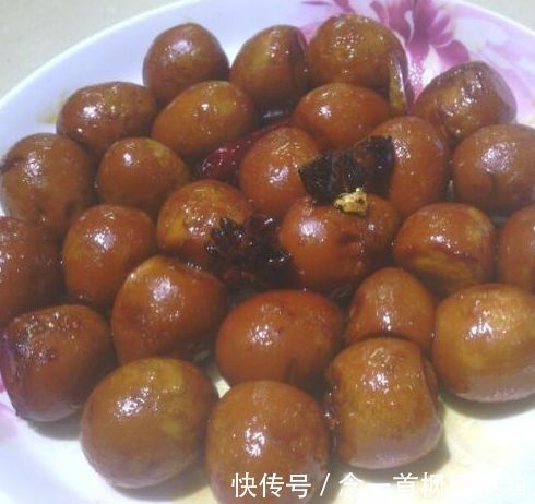 佳肴|好吃不油腻的几道肉菜佳肴，营养又美味，一学就会，做法超简单