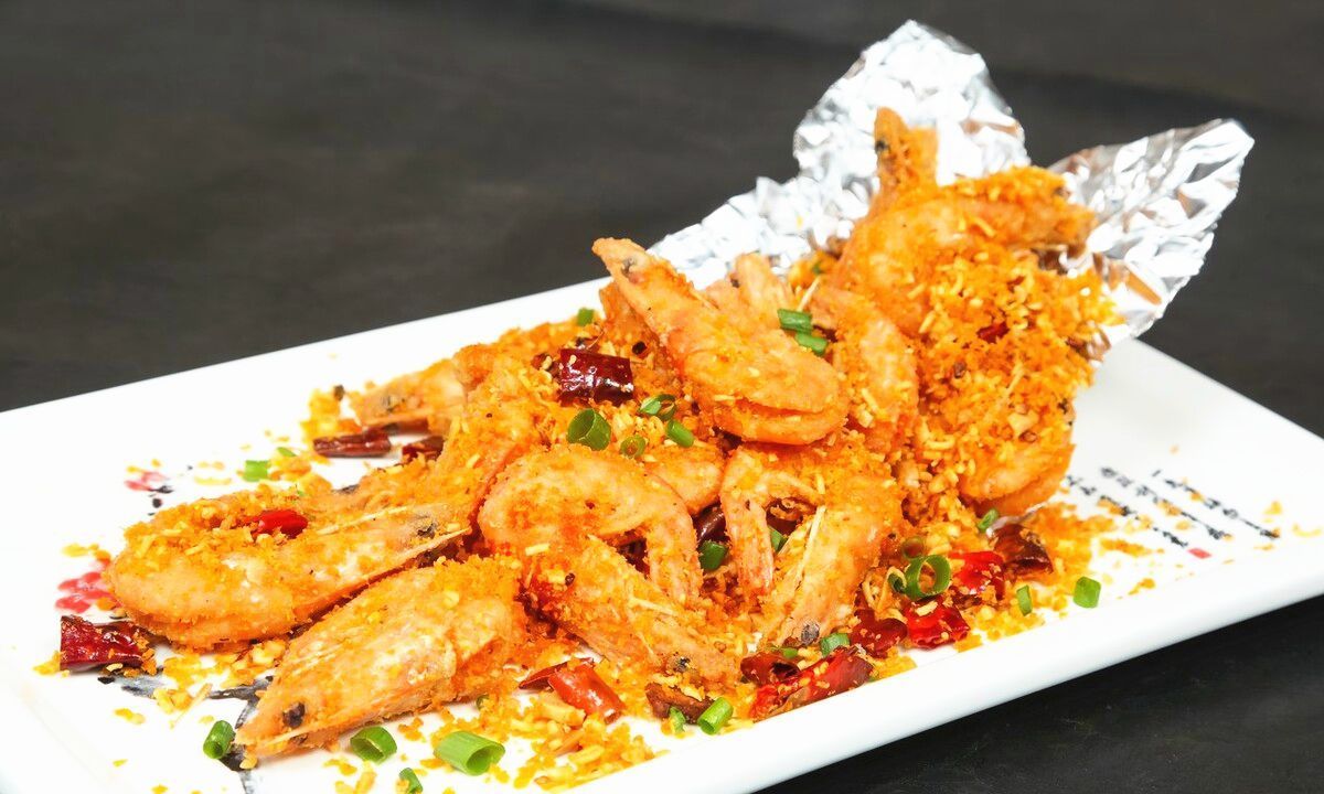 大虾|明天大寒,饮食要转轨,记得吃3鲜、啃3果、喝3汤,家人都受益