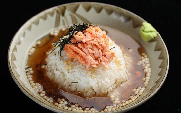 老妈做的最多的21道家常菜,又要长肉的节奏