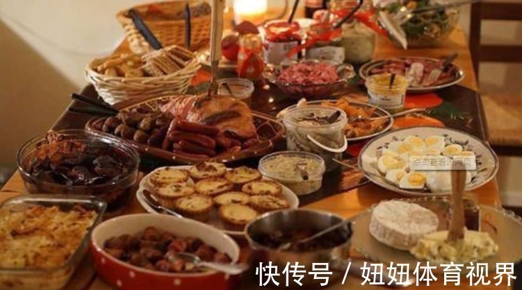 剩饭剩菜|隔夜食物健康危害大,尤其是这4种,舍不得也不能留