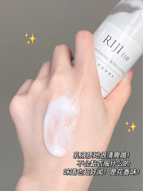 学生党省钱秘籍!低至1元get绝美好物,绝不多花一分钱!