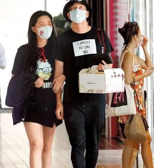 时间|马国明否认求婚，女方父亲购嫁妆男方却忙工作，网友：害怕了