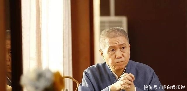 不了|马未都:司马光砸不了缸,宋人烧不出大缸!学者:知道请君入瓮吗