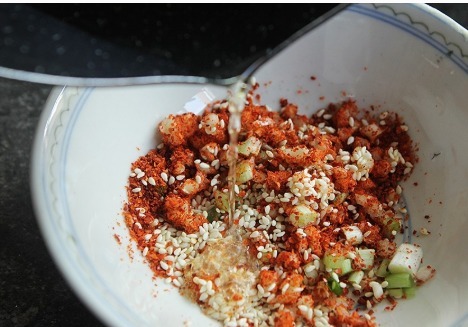 暖和|冬天起床难,早餐这样吃,十分钟搞定,酸爽开胃,吃一碗全身暖和