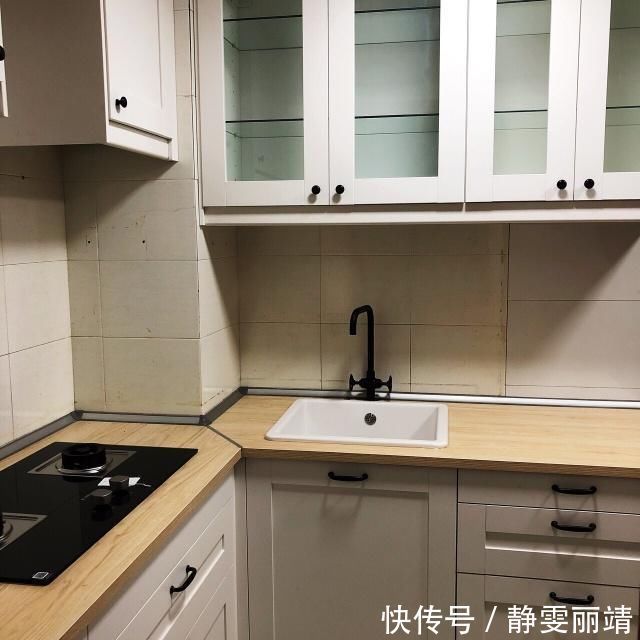 厨余垃圾处理器|装修反面教材!14处装修败笔,懊悔没有早点发现!新人建议收藏
