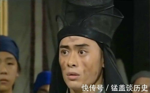 江南七怪|金庸武侠二十题,回答正确十道题,才算铁杆金庸迷!