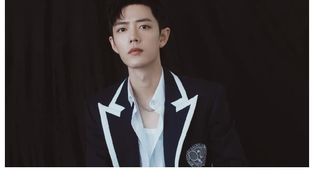 不法分子|《青春环游记》口碑翻车?肖战未公开物料遭泄露,杨迪无辜躺枪