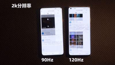 流出|不再是刘海屏！iPhone 13渲染图流出，2K屏+后置三摄