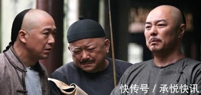 #上联鼠无大小皆称老,难倒一群才子,纪晓岚听后轻松对出经典下联