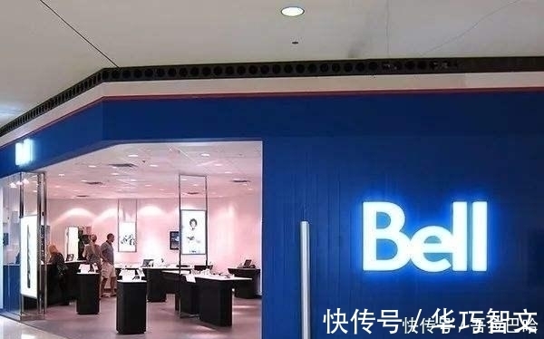 华为|加拿大突转态度美国始料未及,华为将迎来新的合作伙伴