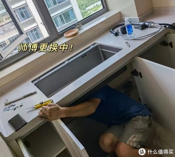 花洒|建议大家：不管家里是否重装修，这些东西该换就换，不用心疼！