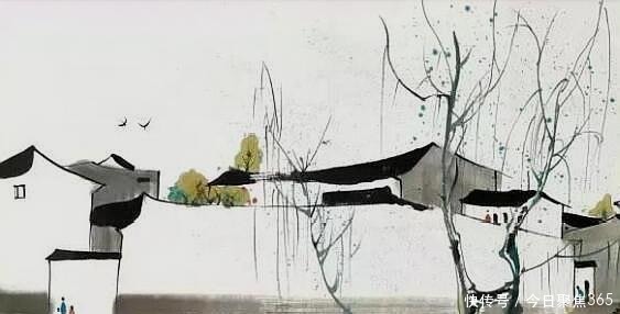 再穷,都不能说这4句话!(深度好文)