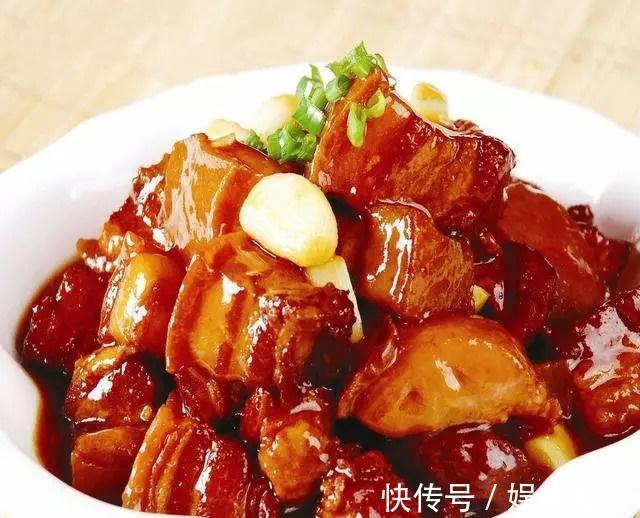 大匙|老板来家做客，我做了这8道小菜，老板吃的连汤都不剩！