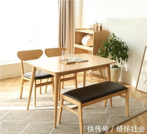 打造|越来越多人新房装修不买家具,他们更流行找木工打造,懊悔才察觉