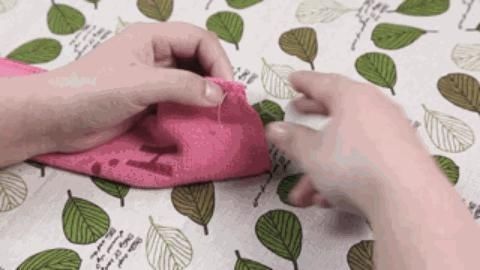 旧毛巾千万别扔,居然还有这些用途,第一个你就不知道!