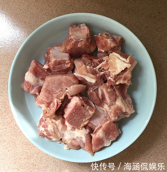 鲜香|记住这几点,煮一锅美味焖饭,鲜香美味挡不住,我家一周做3次!