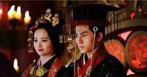 阴丽华|她深得阴丽华喜爱，也是贤后一名