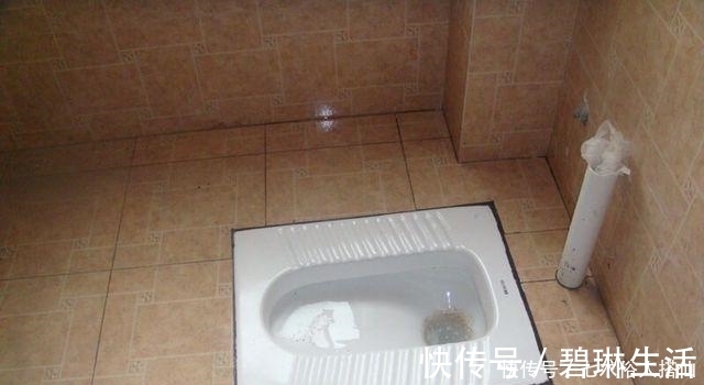 坏习惯|孕妇不好的上厕所习惯，导致胎儿缺氧，这几点事项孕妇要记住了