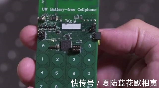 钢铁侠$30个令人眼前一亮的设计,看到日本的产品设计,哎!深出一口气