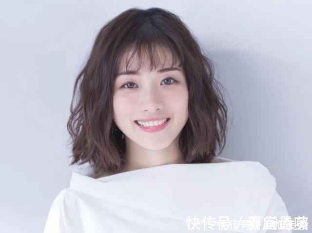 眼妆|脸上有这几个特征的女生,千万不要去整容!简单化妆后气质很出众