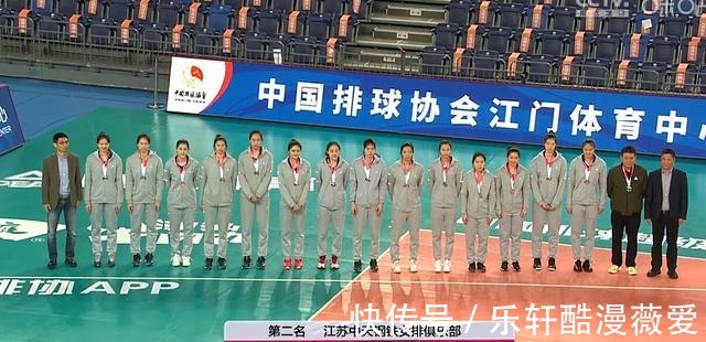 陈博雅|排超联赛落幕金软景为何缺席颁奖礼获知原因球迷为金哥点赞!