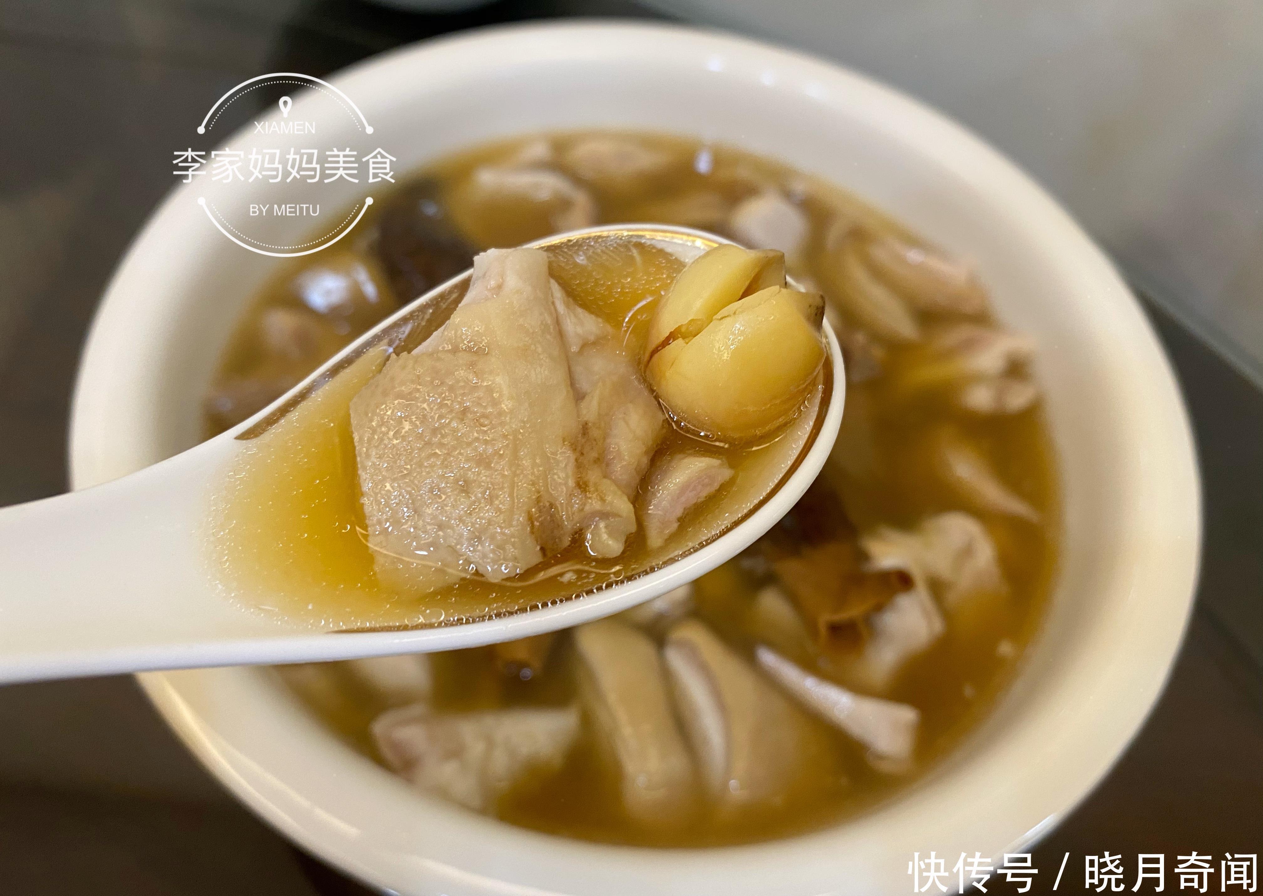 晒一晒我家3口人的晚餐，4菜1汤，花了不到200块，简单好做营养足