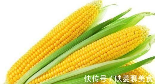 鲤鱼|大师是这样用玉米钓鱼的，以及老坛玉米的制作方法