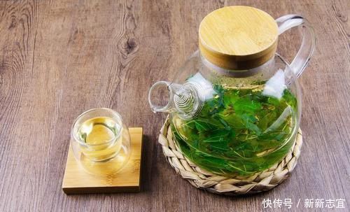 血管|大病到来,“脚”先知,脚上出现4种表现,抓紧就医,莫再拖