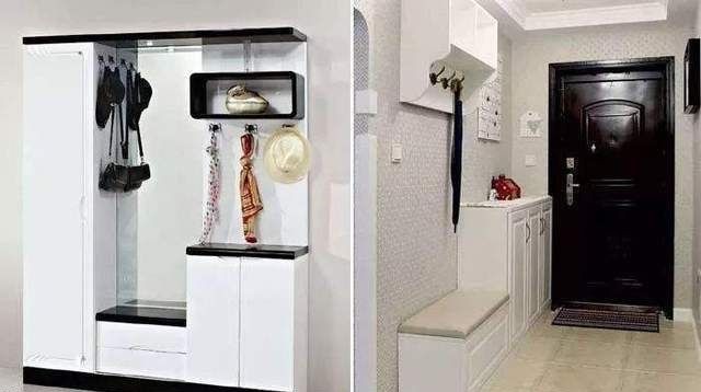 裝修|新房入住2年，后悔了！親身體驗11條血淚教訓，再裝修絕不能犯