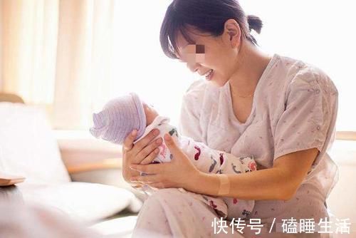 畸形儿|一胎和二胎间隔多久最适合?过早或过晚,对妈妈和宝宝不好