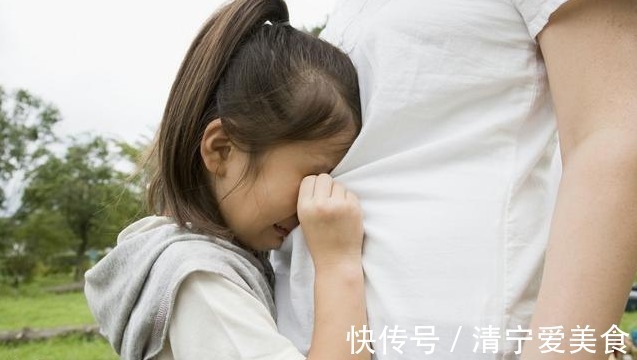 宝宝|胎儿的性格遗传爸妈谁?遗传学家:娘胎里就决定好了,很难改