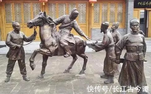 金佗粹编@宋代的“金牌”是什么?宋高宗发给岳飞十二道金牌之谜