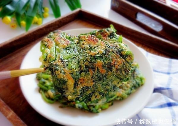 失眠多梦应该常吃它，睡前吃一点，安睡到天亮，气色都变好了！