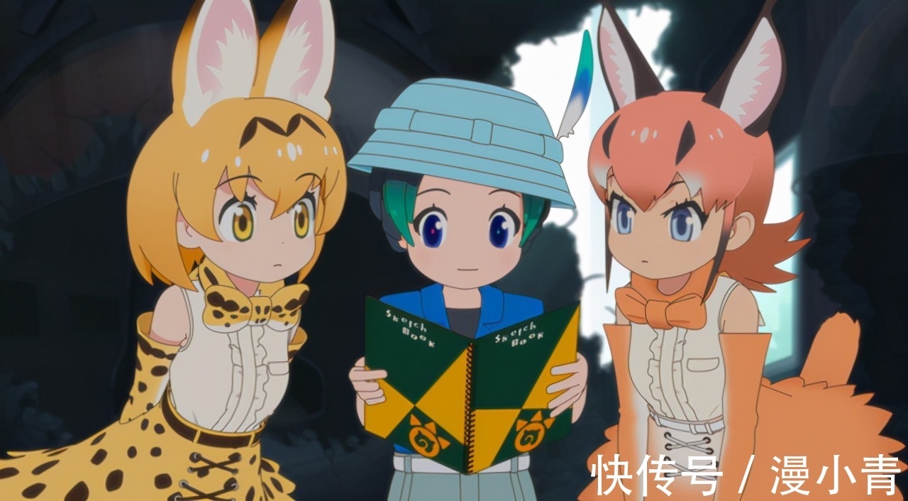 收入|日本声优转战中国捞钱?收入堪比好莱坞?二次元:这个锅不背