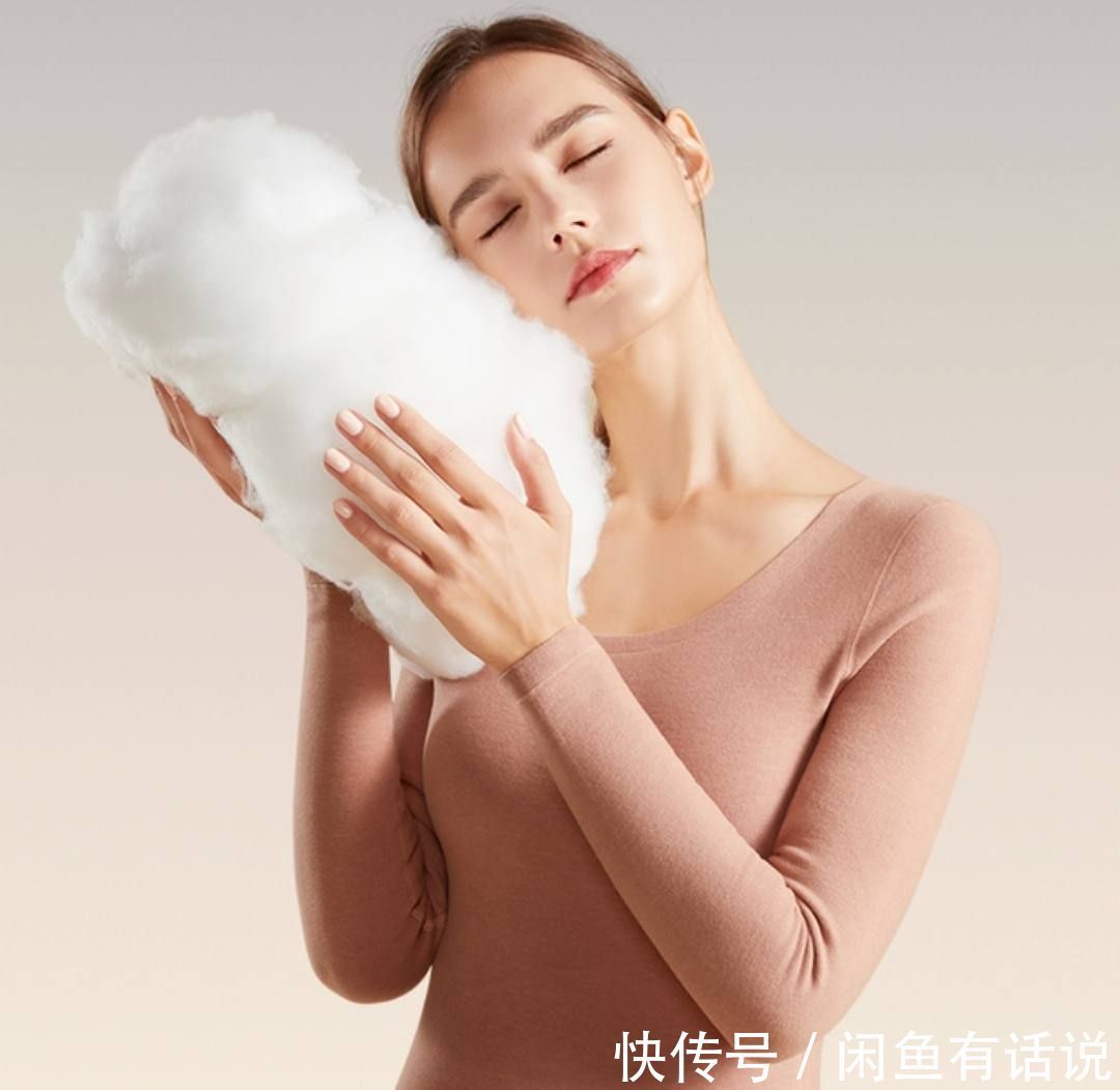 蚕丝 你买的是真德绒吗?蚕丝德绒又是什么?买德绒内衣看这篇就够了