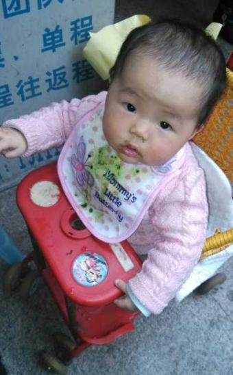 家长|喂了一口,结果孩子变成痴呆,这种“毒液”每个家长都爱喝