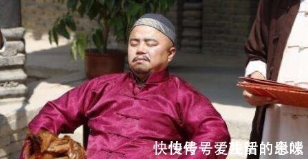 牛肉!电视剧中, 小二来壶好酒2斤牛肉, 竟骗了我们这么多年