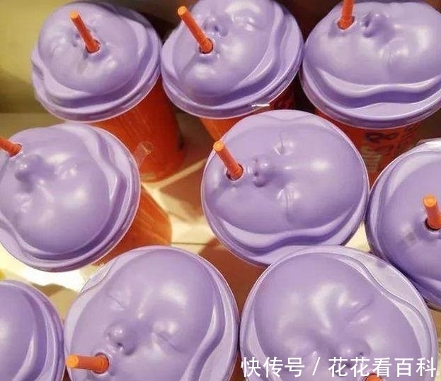 |幽默笑话：跟媳妇去老丈人家吃饭，陪他喝几杯……