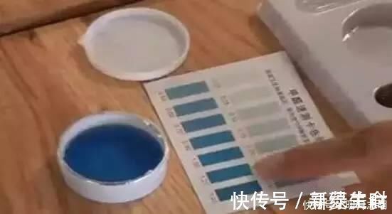 厨房|这东西甲醛超标50倍,强致癌就藏在你家厨房快扔掉