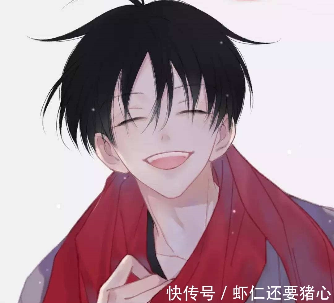 小姐姐|快穿纯爱文:清冷如雪江陌笙X深情反派男神贺冥朝,1V1超甜互宠!