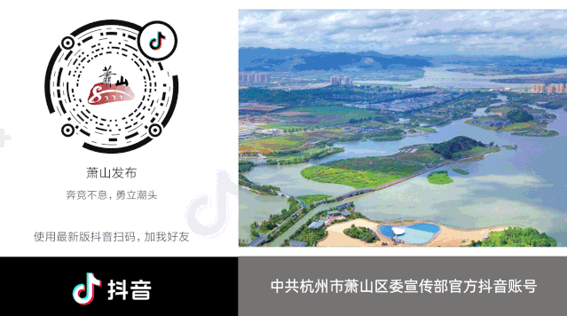 各医院|方便！我区已实现医院检查检验结果互认共享