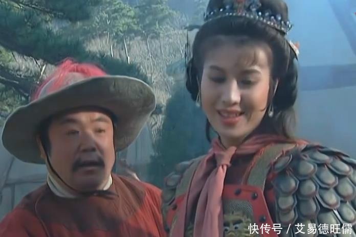 梁山好汉之|十五位梁山好汉结下了死梁子,宋江吴如何利用或者化解这些恩怨?