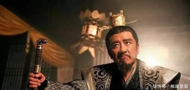 五品|唐朝一只猴子被封五品官?这不是虚构,它最后的壮举被人赞颂